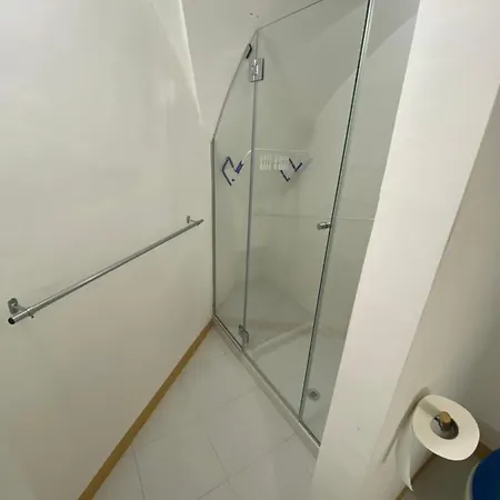 San Lazzaro Loft *